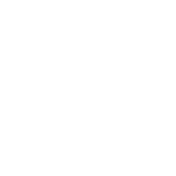 MR Farid Shawki Logo
